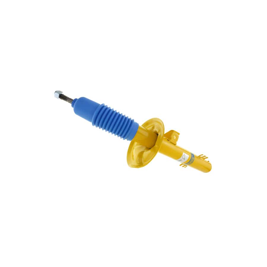 Bilstein 35-114574 BMW E83 B6 Performance Front Right Shock Absorber 2 | ML Performance US Car Parts