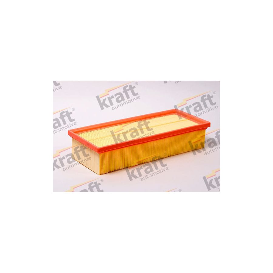 Kraft 1710410 Air Filter