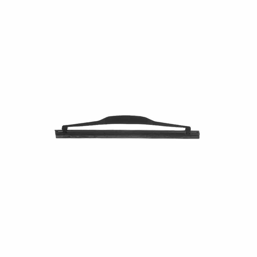 Denckermann VD20039 Wiper Blade