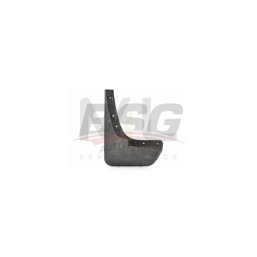 BSG BSG 30-920-035 Mudflap for FORD TRANSIT