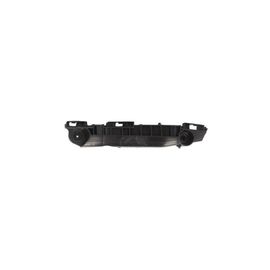 Blic 5504-00-8155933P Bumper Bracket For Toyota Yaris II Hatchback (Xp9)