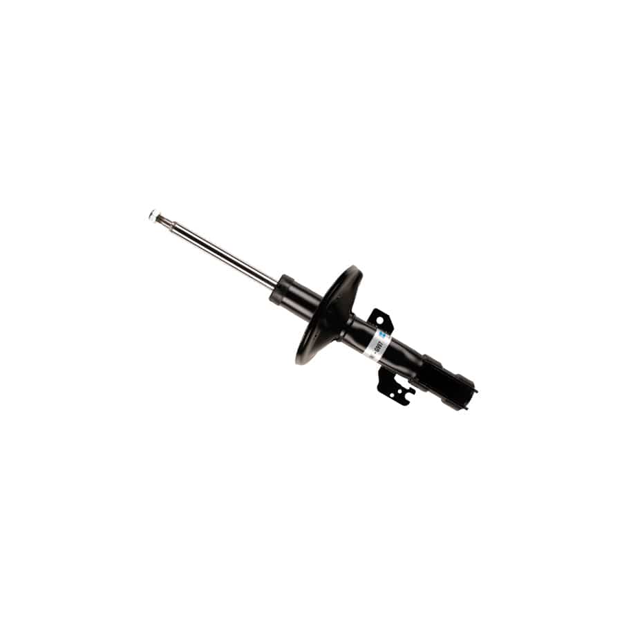 Bilstein 22-169976 TOYOTA Previa B4 OE Replacement Front Left Shock Absorber 1 | ML Performance US Car Parts