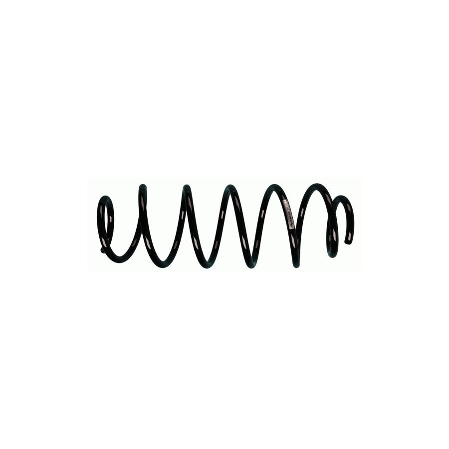 Sachs 994 507 Coil Spring For Alfa Romeo Giulietta Hatchback (940)