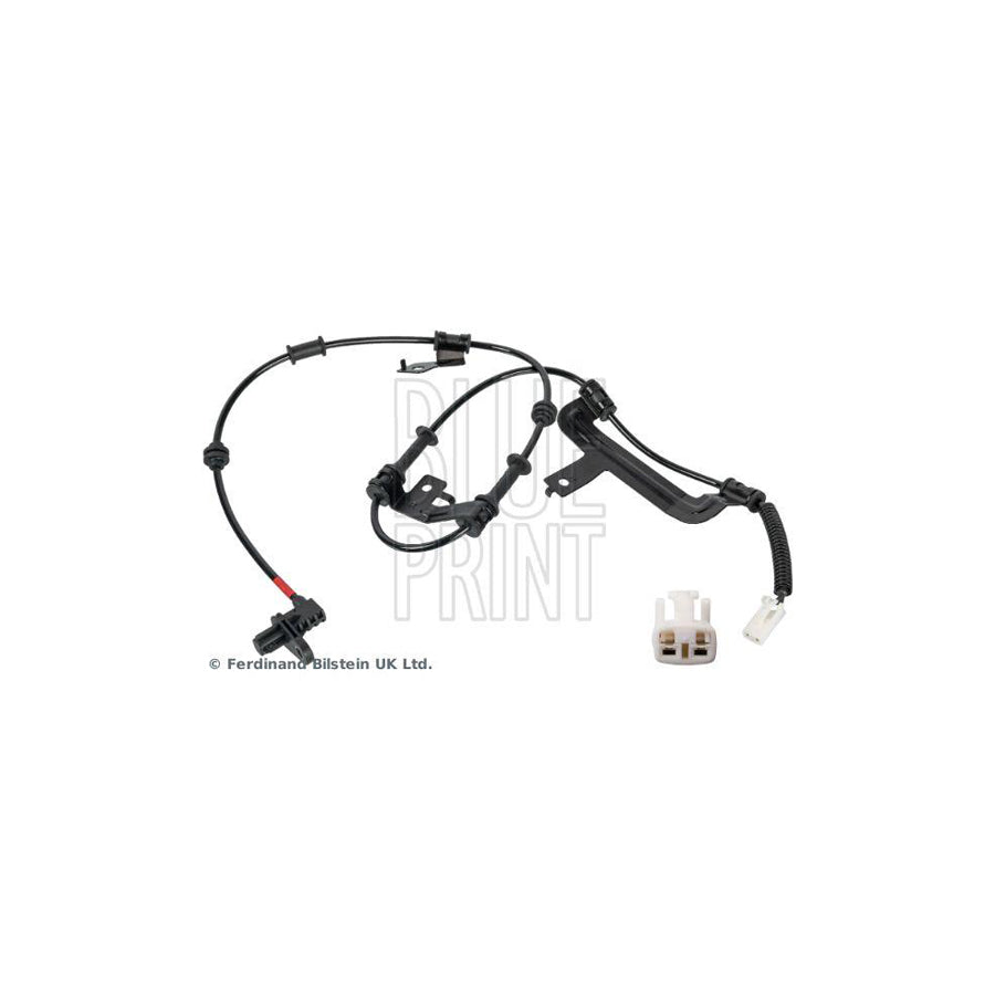 Blue Print Adbp710105 Abs Sensor