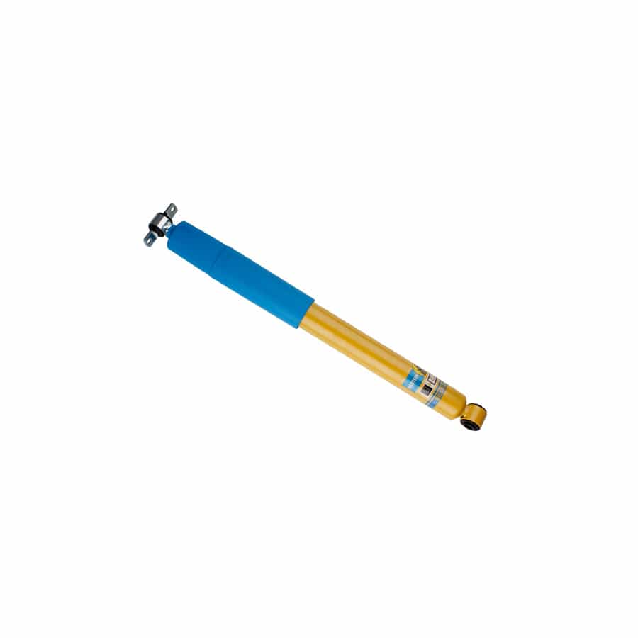 Bilstein 24-018197 CHEVROLET B6 4600 Rear Shock Absorber (Inc. Blazer S10) 1 | ML Performance US Car Parts