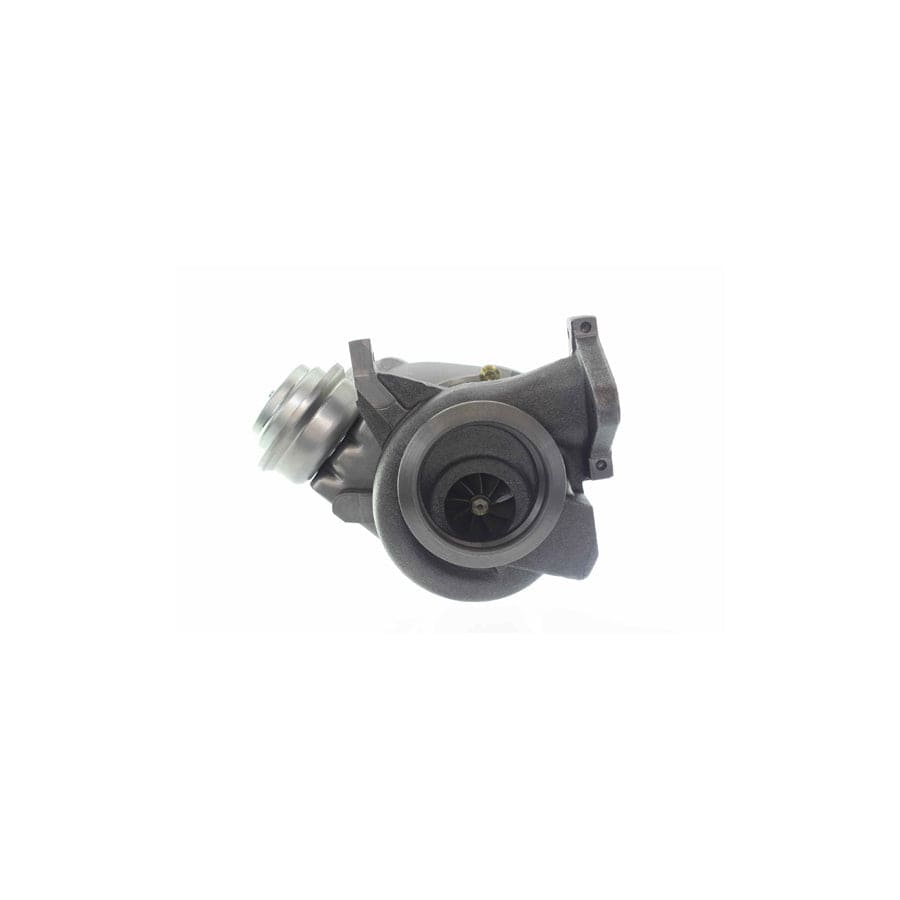 Alanko 10900006 Turbocharger