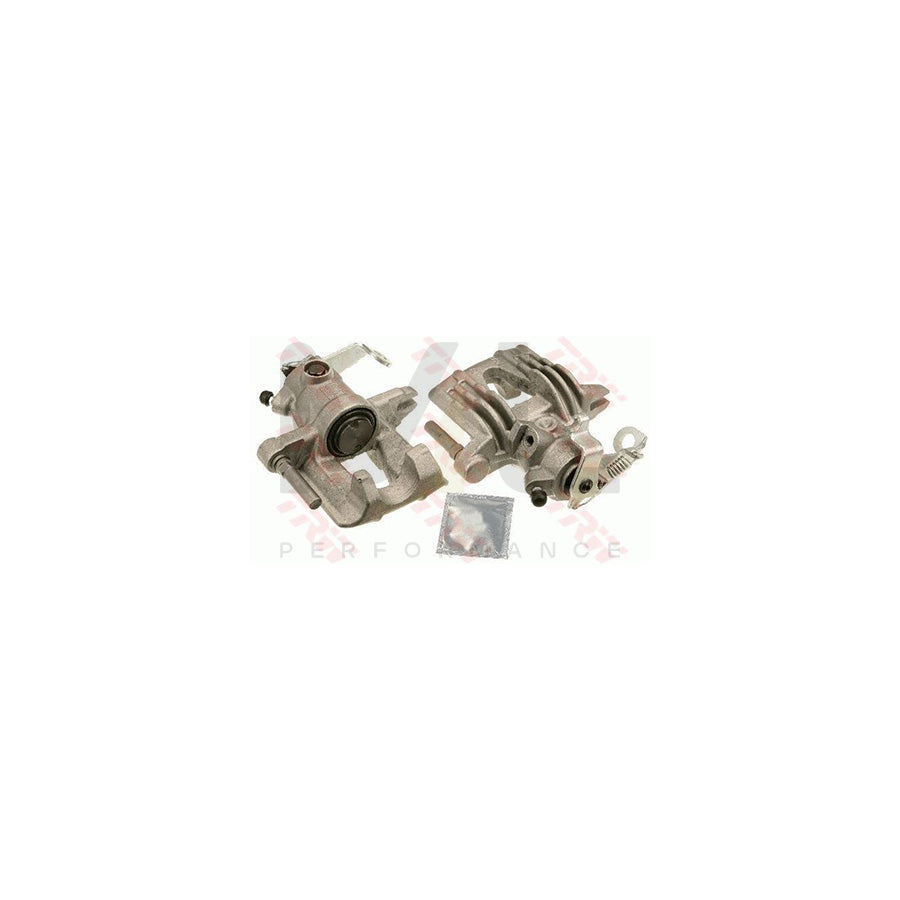 TRW BHN624E Brake Caliper | ML Performance Car Parts