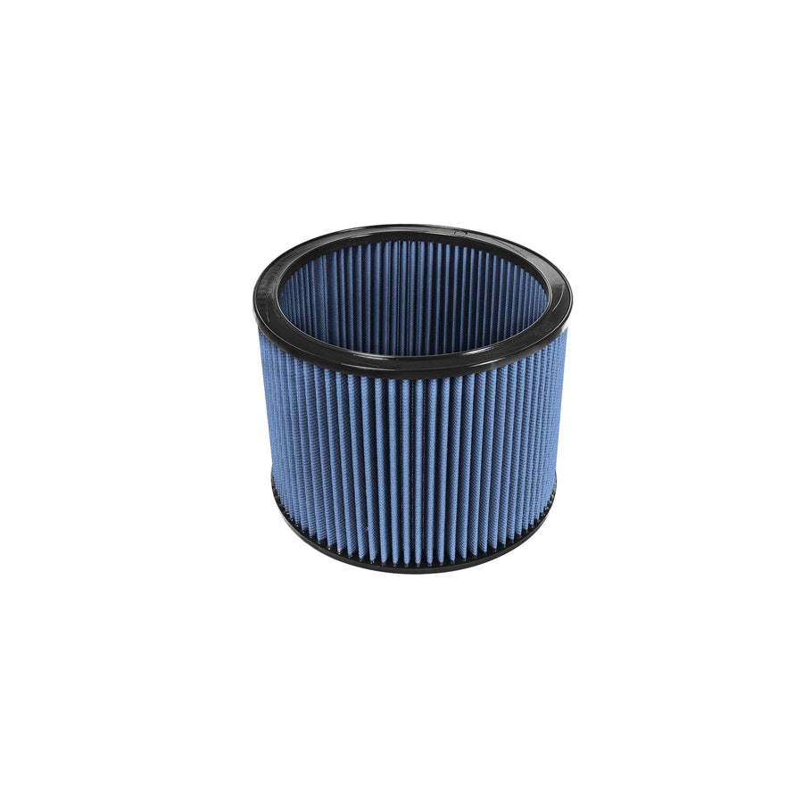aFe 10-10051 11 IN OD x 9-1/4 IN ID x 8 IN H OE Replacement Air Filter | ML Performance US Car Parts