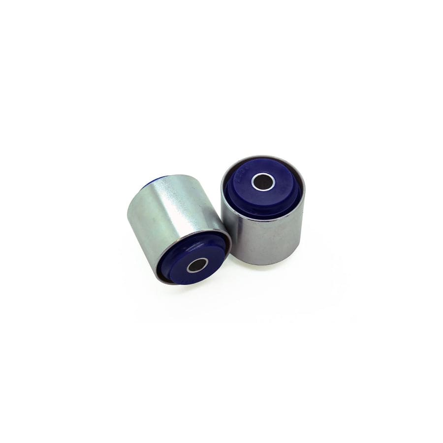 SuperPro SPF2246K SuperPro Strut Bar Bush Kit | ML Performance UK Car Parts