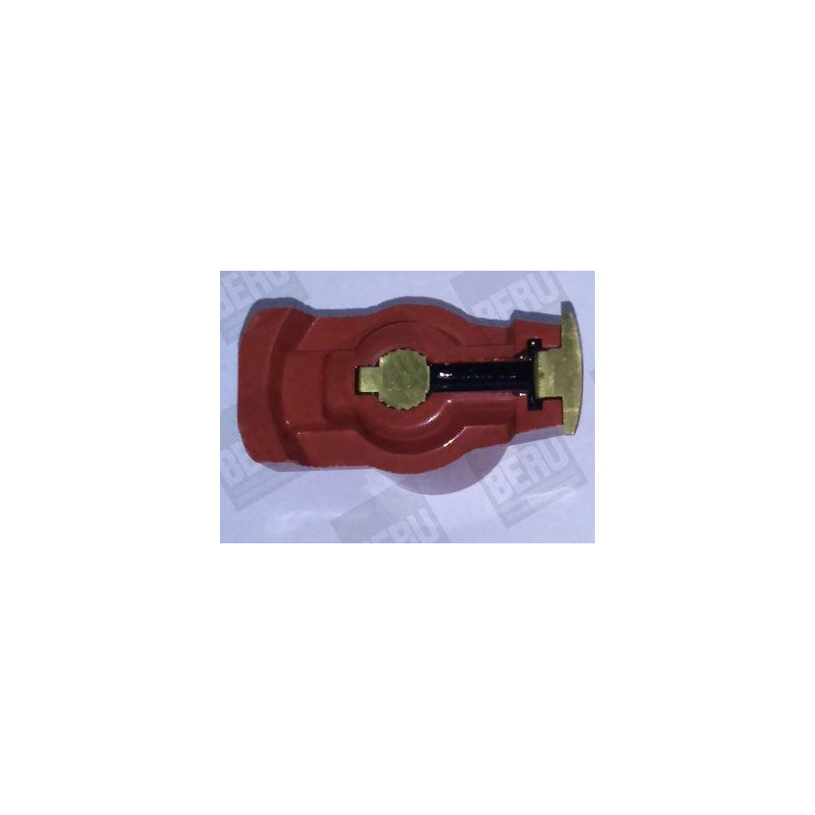 Beru Evl1941 Distributor Rotor