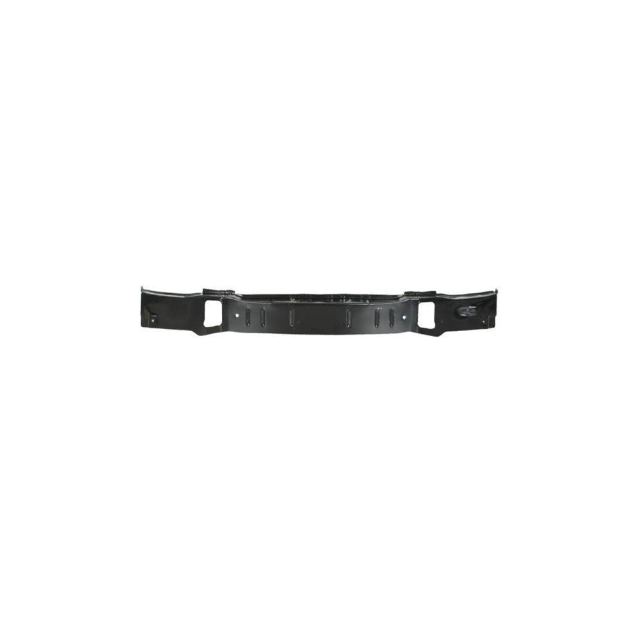 Blic 6502-08-3204202P Front Cowling For Jeep Grand Cherokee II (Wj, Wg)