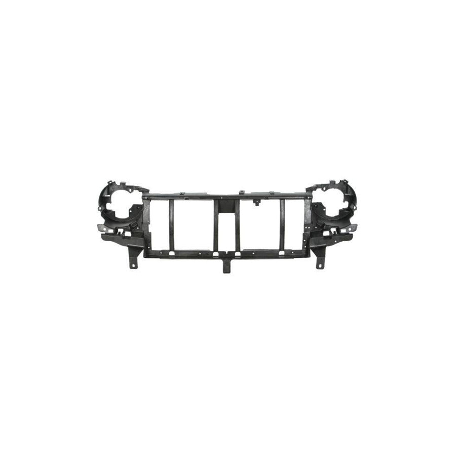 Blic 6502-08-3204200P Front Cowling For Jeep Cherokee III (Kj)
