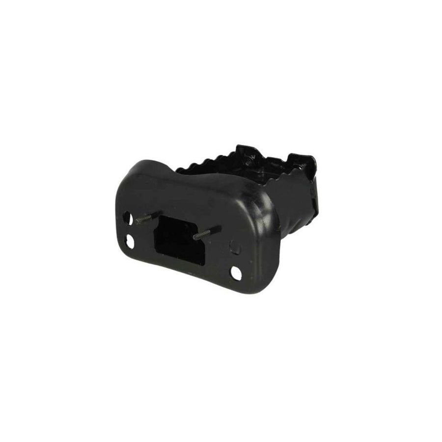 Blic 5504-00-8155931P Bumper Bracket For Toyota Yaris II Hatchback (Xp9)