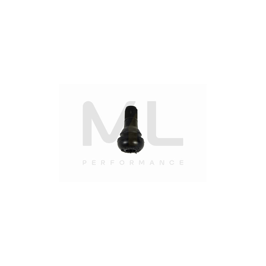 PROAKCESS 366 Valve tyre