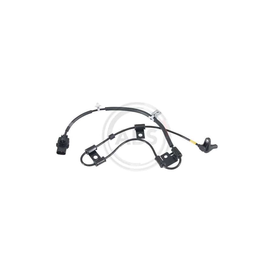 A.B.S. 30855 ABS Sensor for HYUNDAI ACCENT