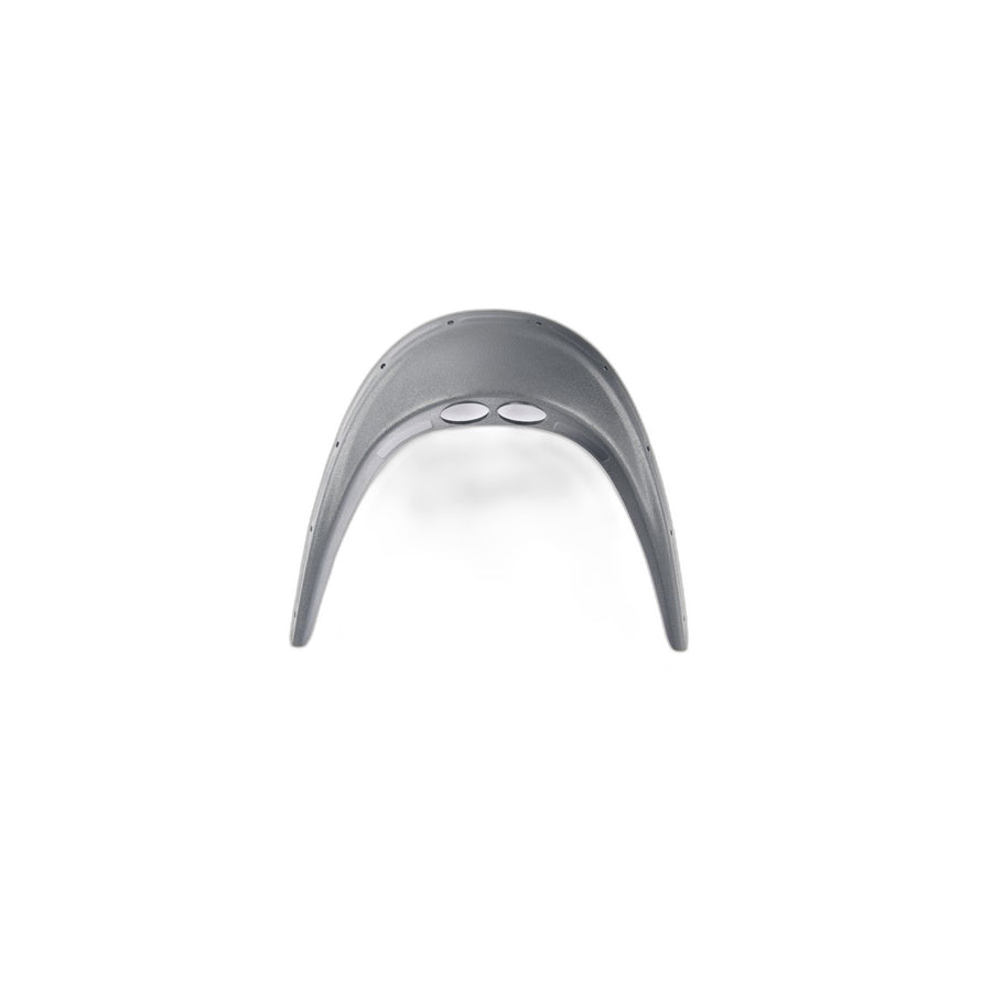 Genuine BMW 46631233187 Dashboard (Inc. R75/6) | ML Performance UK Car Parts