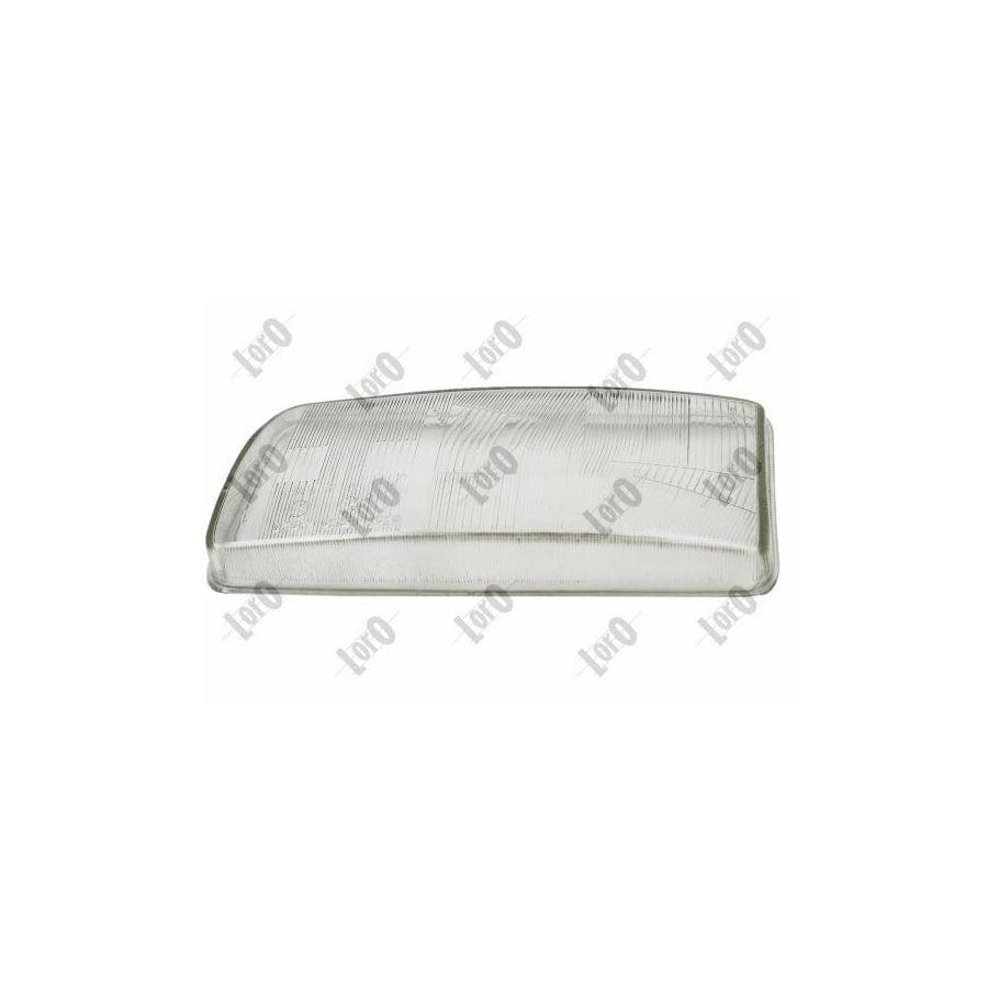 Abakus 042213691514Gl Headlight Lens