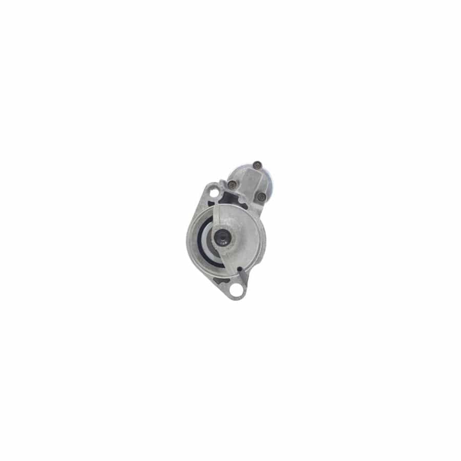 Alanko 11440915 Starter Motor