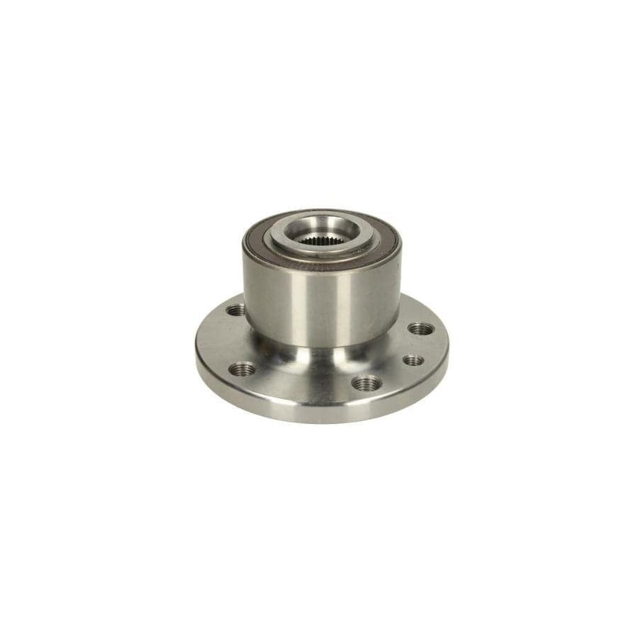 BTA H2V017BTA Wheel Bearing Kit