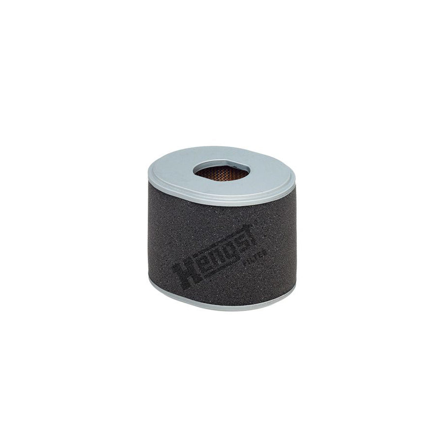 Hengst Filter E1498L Air Filter