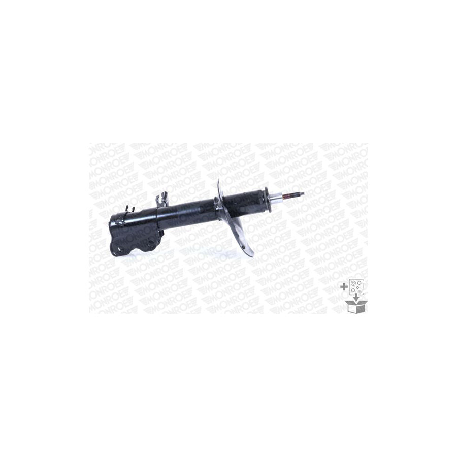 Monroe 71461 Shock Absorber