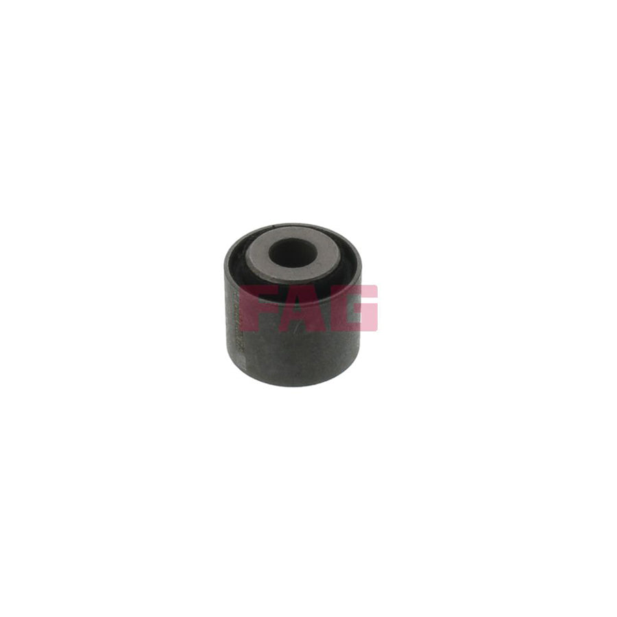 Fag 829 0322 10 Control Arm / Trailing Arm Bush | ML Performance UK Car Parts