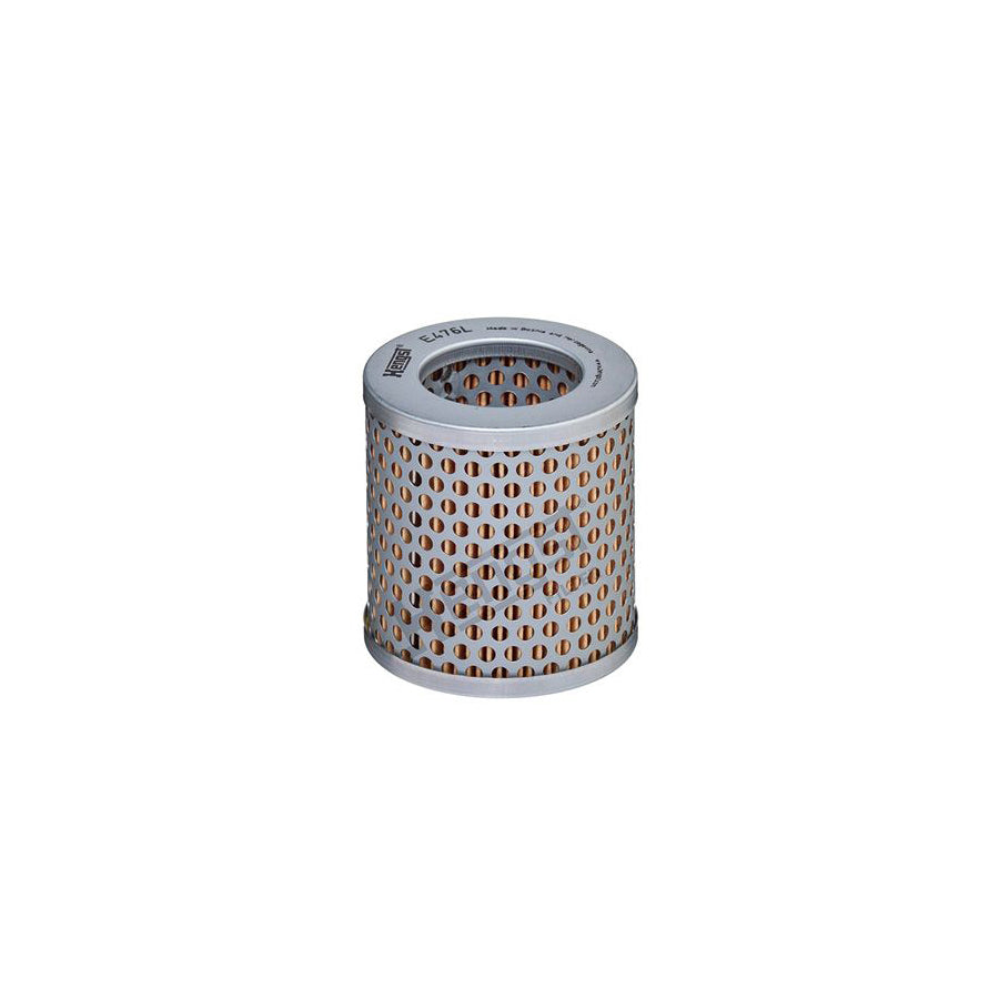 Hengst Filter E476L Air Filter