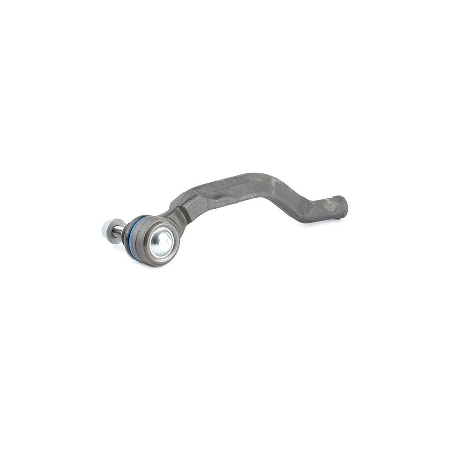 Meyle 16-16 020 0008/Hd Track Rod End