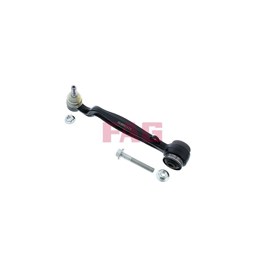 FAG 821 1080 10 Suspension Arm For Land Rover Range Rover Iii (L322)