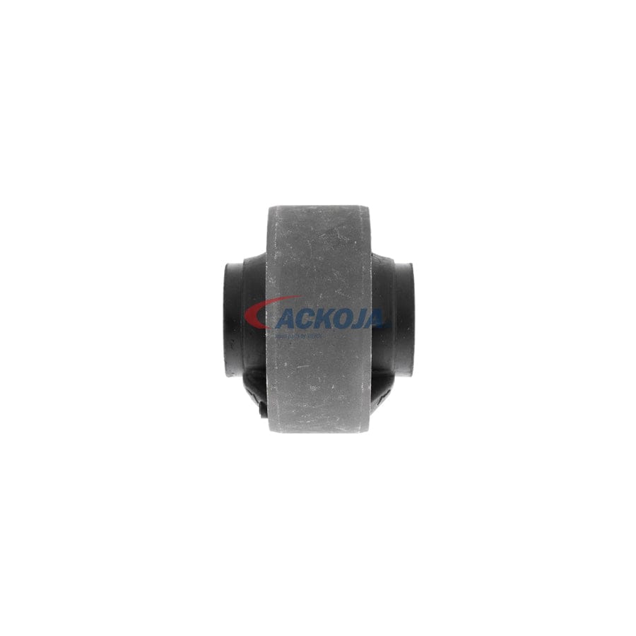 Ackoja A26-0189 Control Arm- / Trailing Arm Bush For Honda Jazz | ML Performance US
