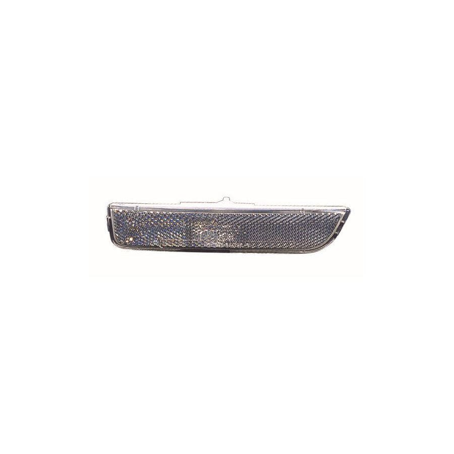 Abakus 3411409Pavs Indicator Set for VW Passat