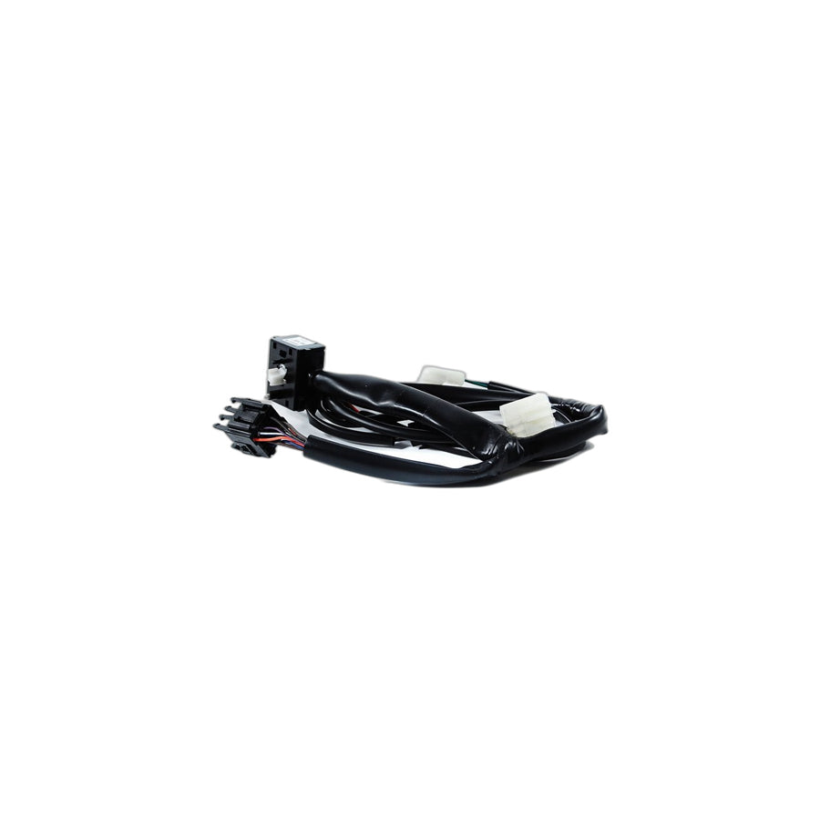 Genuine BMW 61318410676 E36 Switch F Longit./Vertical Adjustm.,Right (Inc. Z3) | ML Performance US Car Parts