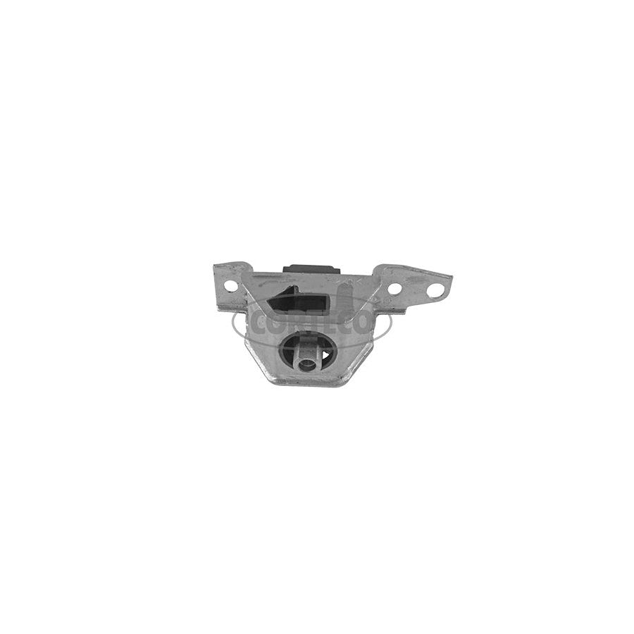 Corteco 49368238 Engine Mount