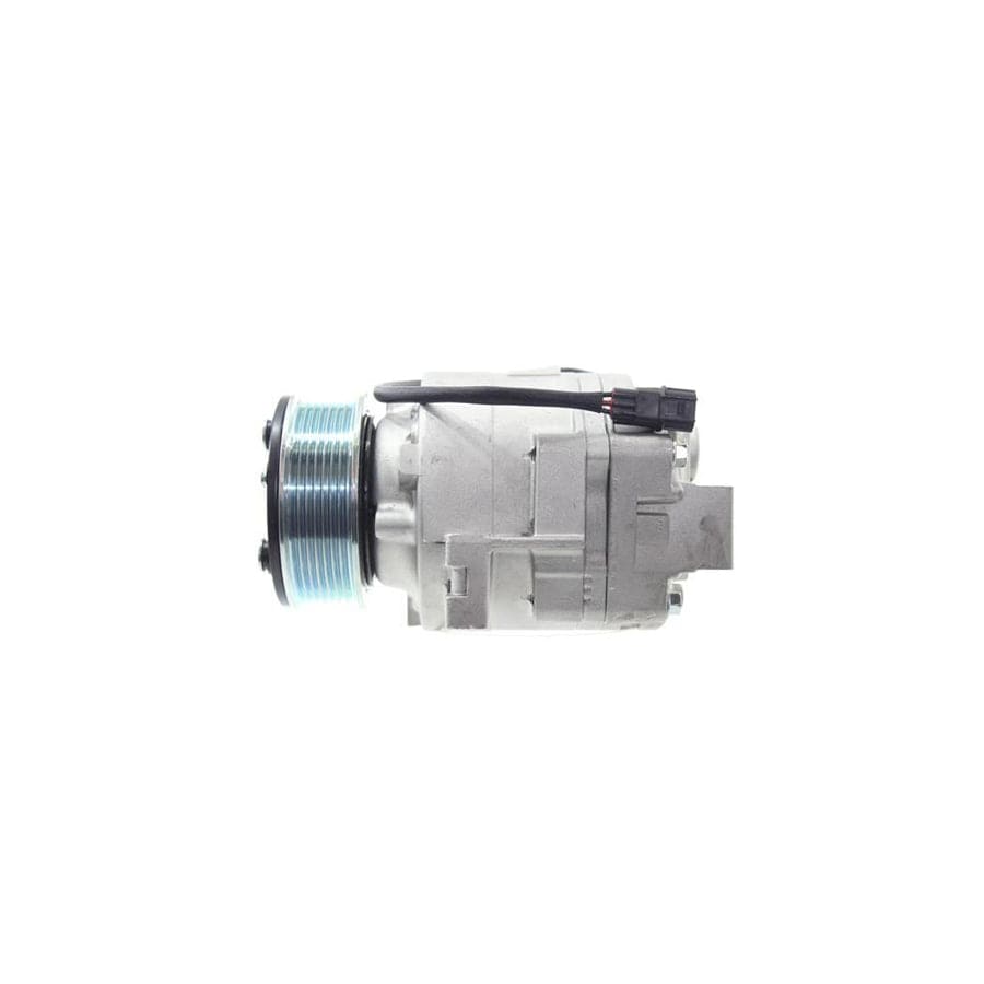 Alanko 10553752 Compressor, Air Conditioning for Honda CIVIC