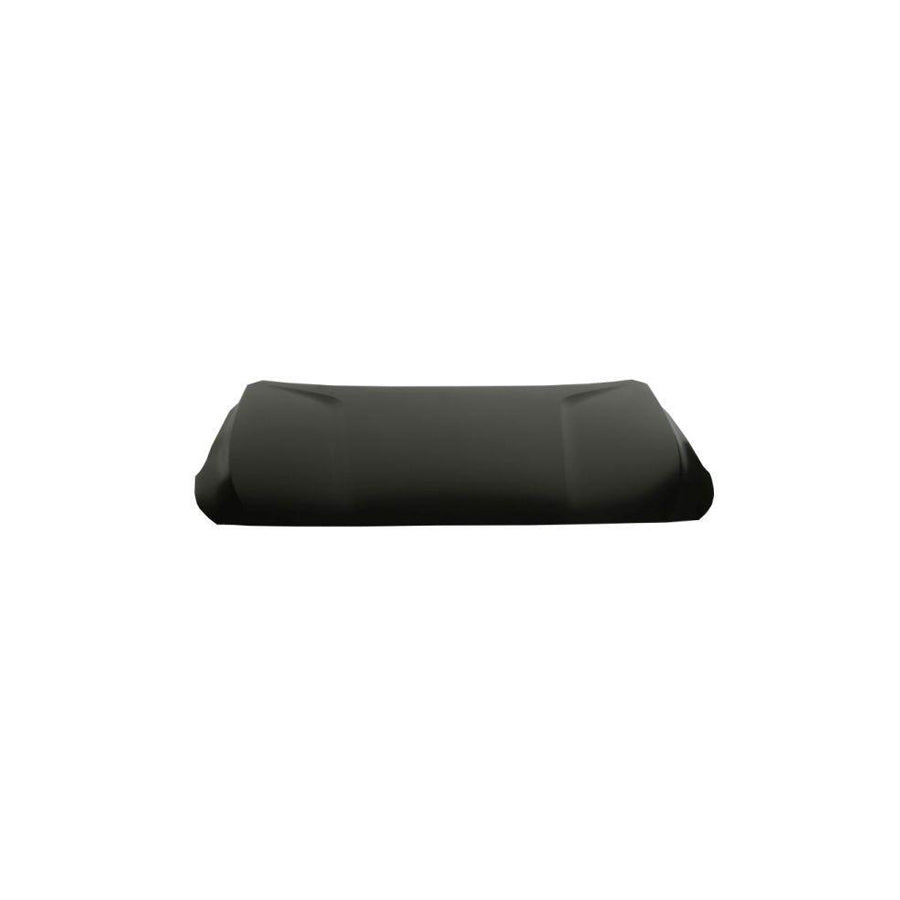Blic 6803-00-3183280P Bonnet For Hyundai Santa Fé IV (Tm)