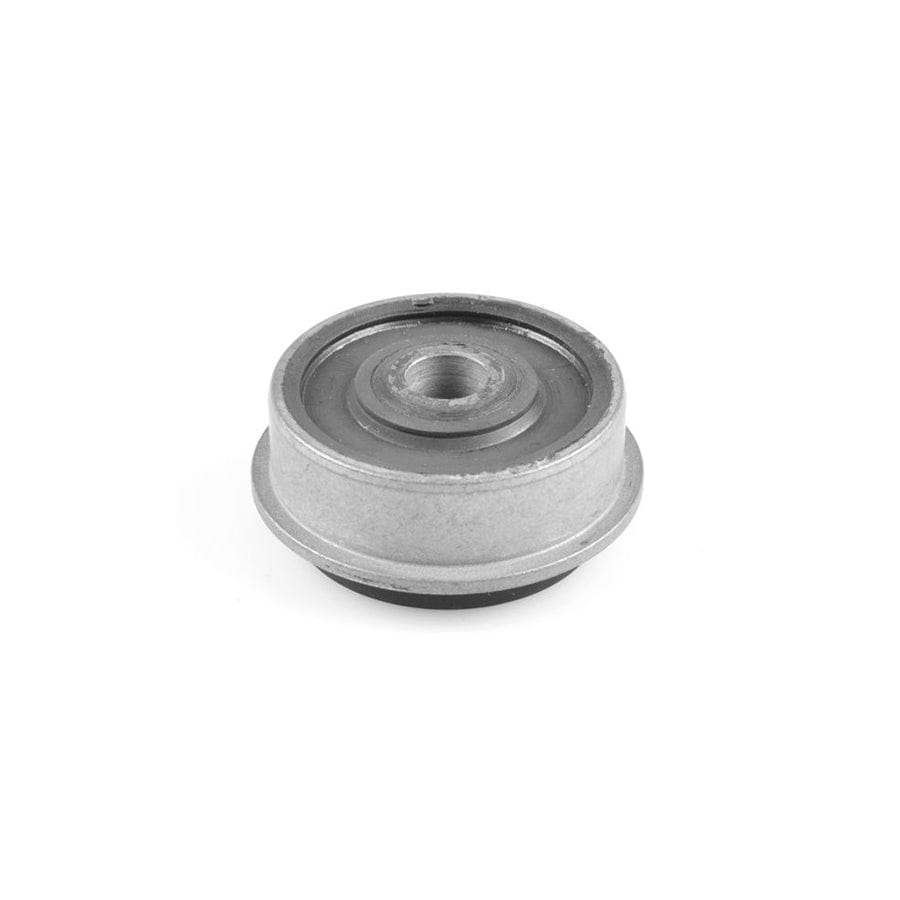 Tedgum 00725908 Axle Bush