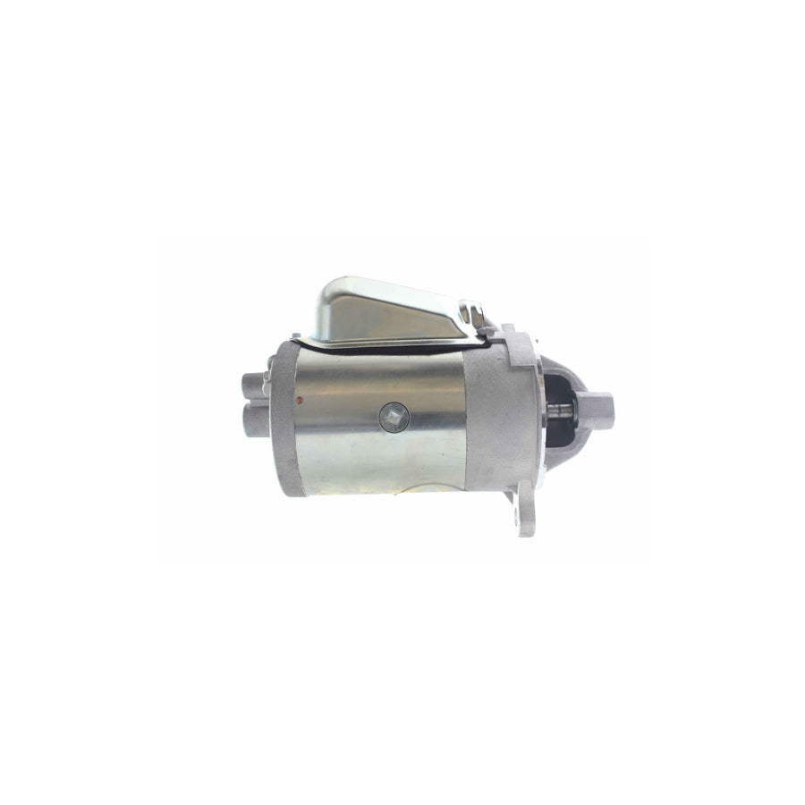 Alanko 10441013 Starter Motor