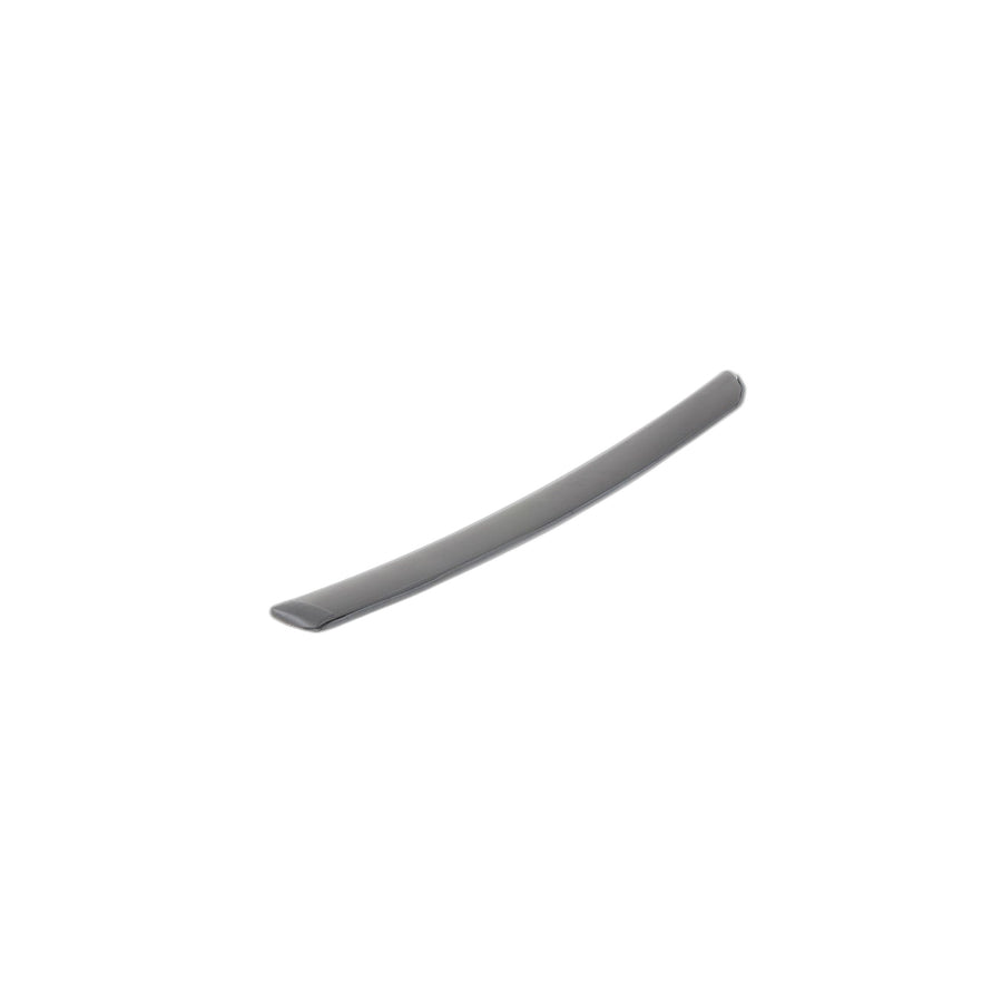 Genuine BMW 51368168258 E36 Rear Right Window Guide (Inc. 320i, 318i & 328i) | ML Performance US Car Parts