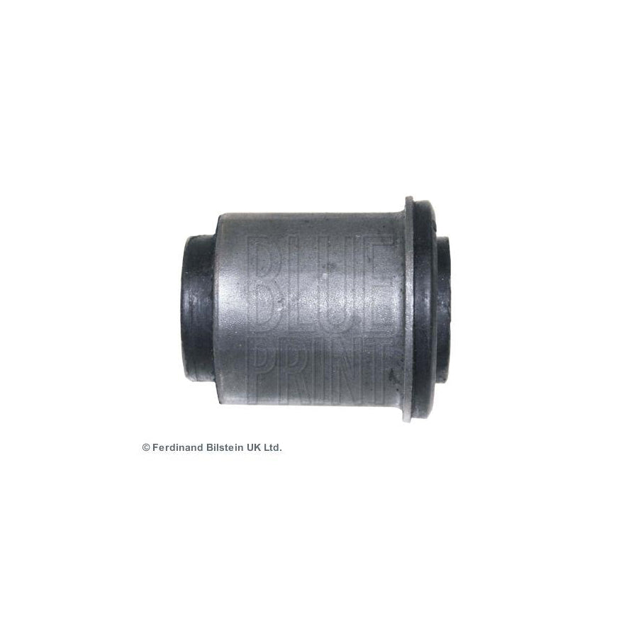 Blue Print Adz98022 Control Arm- / Trailing Arm Bush