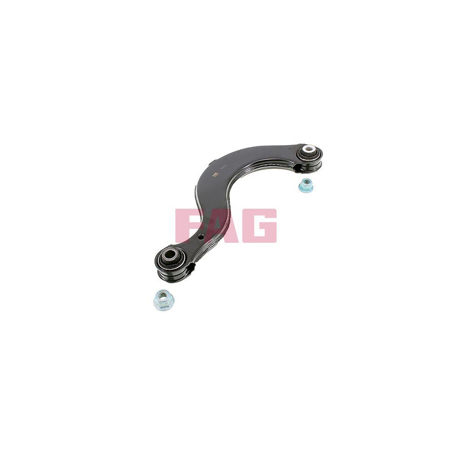 FAG 821 1077 10 Rod / Strut, Wheel Suspension