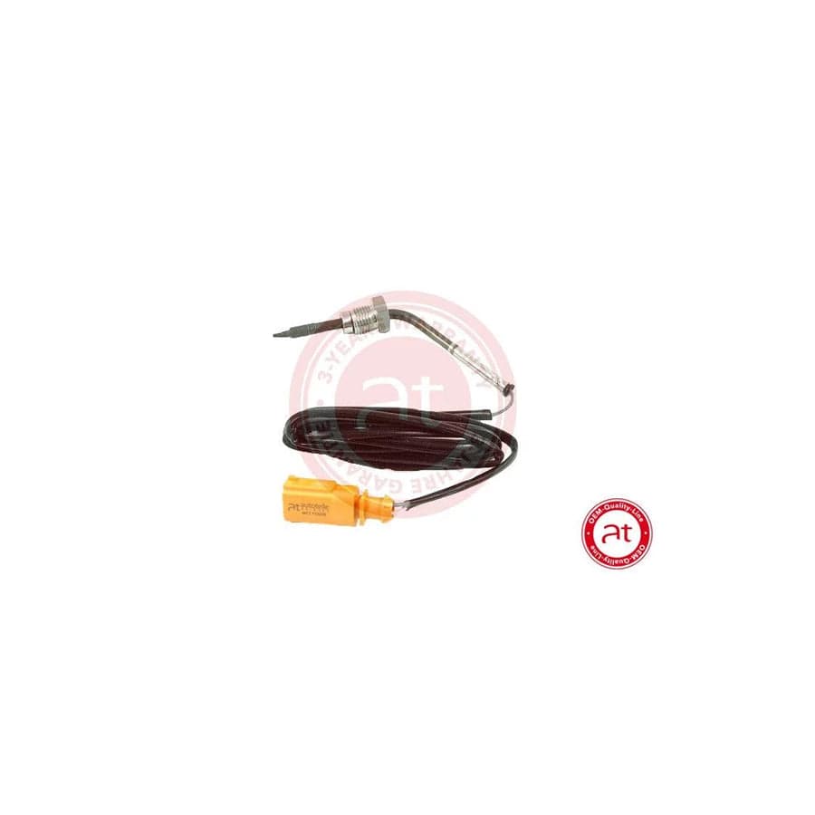 at autoteile germany At11009 Sensor, Exhaust Gas Temperature