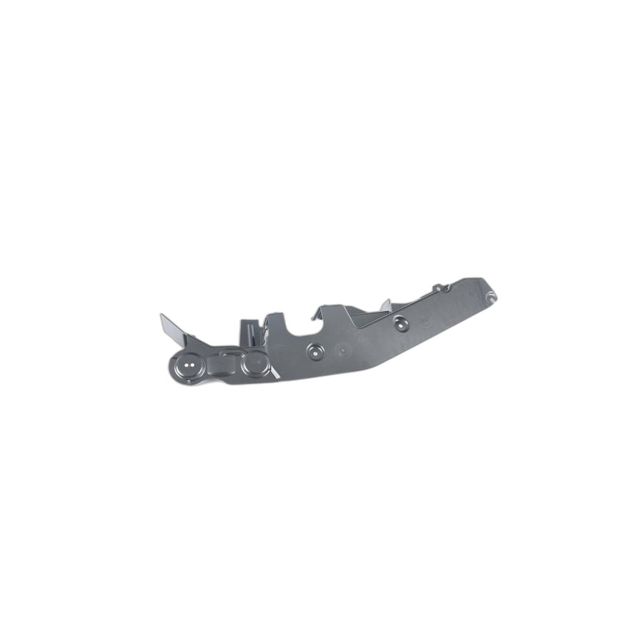 Genuine BMW 51757325399 F16 Cover, Steering Gear, Bottom Left (Inc. X5 M) | ML Performance UK Car Parts