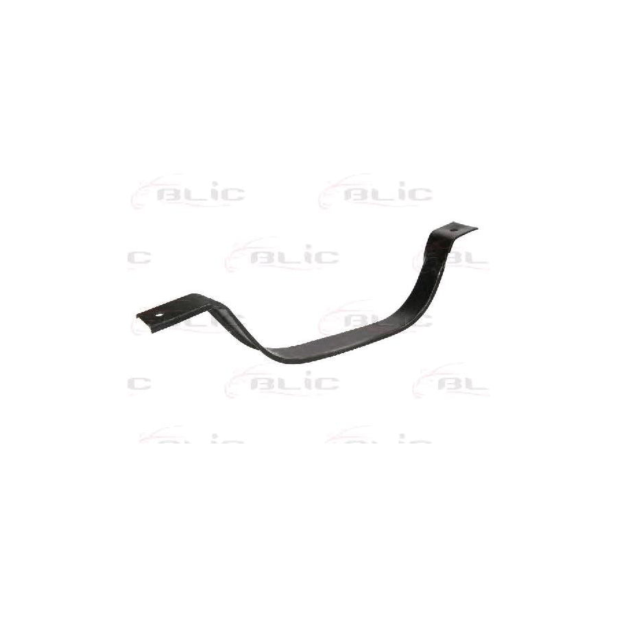 Blic 6907-00-1103031P Holder Set, Fuel Tank For Daewoo Matiz I Hatchback (M100, M150)