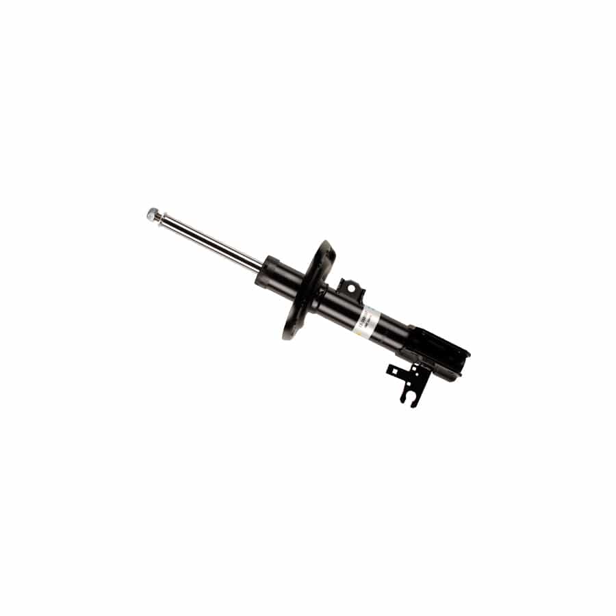 Bilstein 22-168597 BUICK CHEVROLET OPEL B4 OE Replacement Front Left Shock Absorber (Inc. La Crosse, Vectra, Signum) 1 | ML Performance US Car Parts