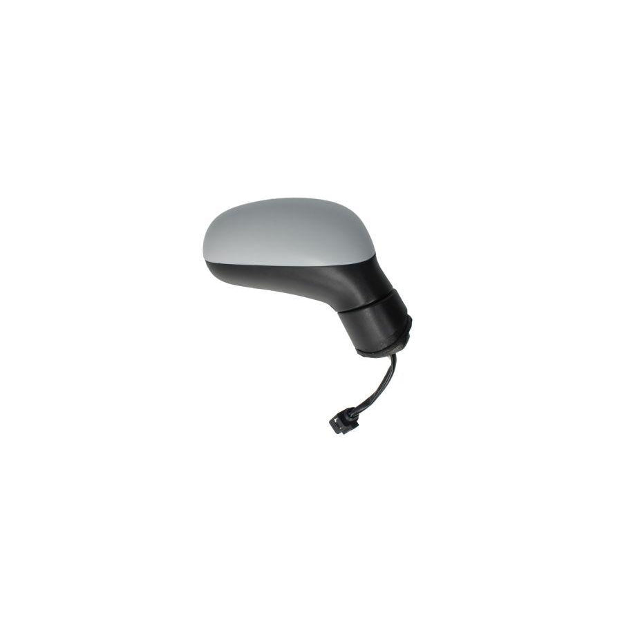 Blic 5402-10-015362P Wing Mirror For Seat Leon II Hatchback (1P1)