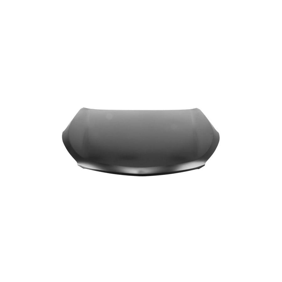 Blic 6803-00-3182280P Bonnet For Hyundai Santa Fé III (Dm)
