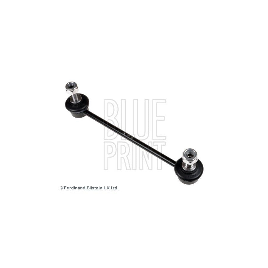 Blue Print Adm58515 Anti Roll Bar Link