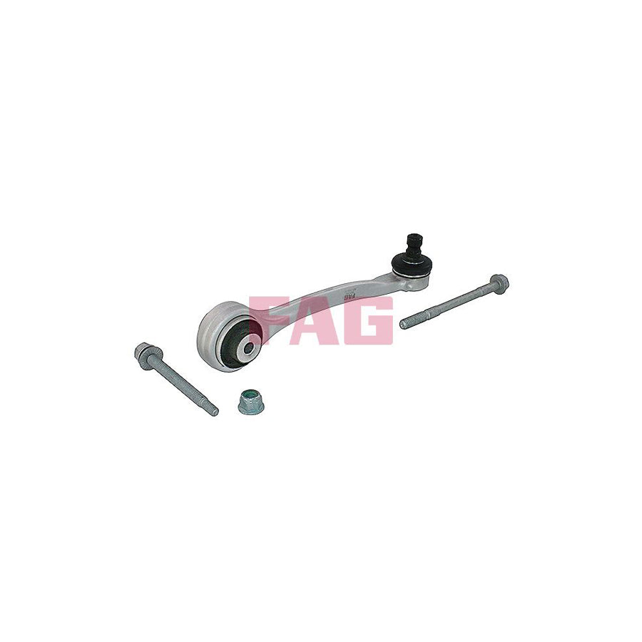 FAG 821 1153 10 Suspension Arm