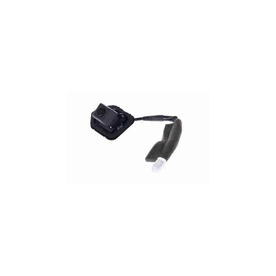 Ackoja A38-74-0002 Reversing Camera For Nissan Altima (L33) | ML Performance US