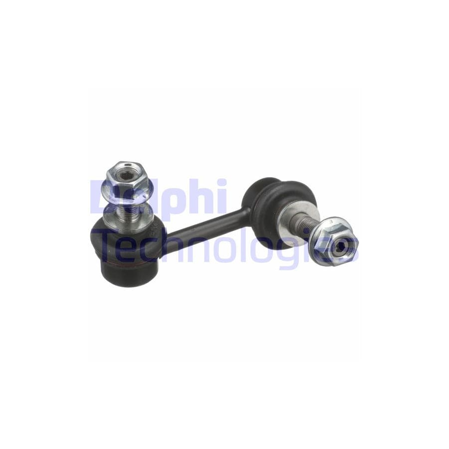 Delphi Tc5521 Anti Roll Bar Link